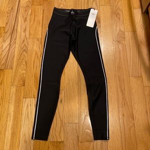 Alo Yoga leggings